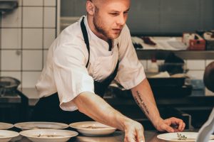 nick-karvounis-624439-unsplash-300x200.jpg