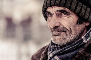 old-age-1147283-300x200.jpg