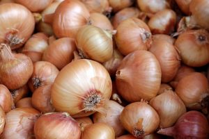 onions-1397037-300x200.jpg