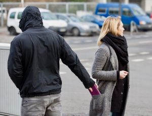 pick-pocket-theft-steal-crook-criminal-fraud-1530304174630-300x230.jpg