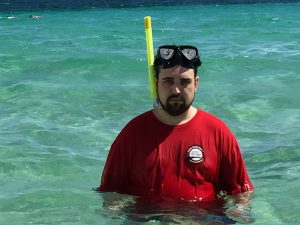 sad-vacation-guy-has-fun-wife-baby-puerto-rico-22-300x225.jpg
