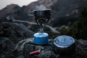 sage-friedman-607654-unsplash-300x200.jpg