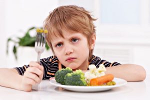 vegies-1527048794644-300x200.jpg