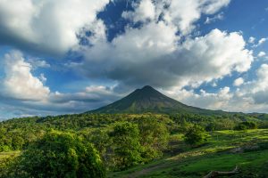 volcano-2355772-300x200.jpg