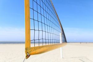 volleyball-1890209_1920-300x200.jpg
