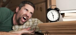 woke-up-before-your-alarm-stay-awake-dont-go-back-sleep-1280x600-1526941154898-300x141.jpg