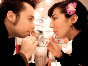 young_love_at_the_malt_shop-1527713452076-300x225.jpg