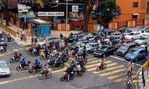 29497300-300x179.jpg
