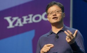 Jerry-Yang-300x184.jpg