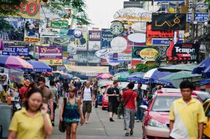 Khao-San-Rd-Day-300x199.jpg