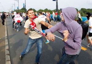 b1baa63b94af2661f990c4b31e54c965-300x209.jpg