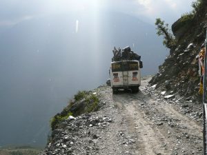 dangerous-bus-road-trips-300x225.jpg