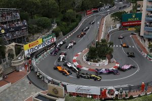 f1-monaco-gp-2018-the-start-of-the-race-8482499-300x200.jpg