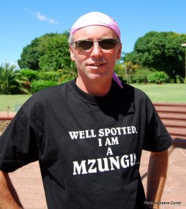 mzungu-268x300.jpg