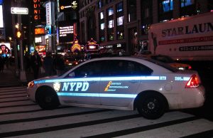 police-car-1332230-300x194.jpg