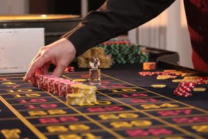 roulette-2246562_960_720-300x200.jpg