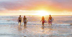 surf-development-course-academy-australia-mojo-1-month-2-month-spot-x-surf-camp-east-coast-backpacker-lessons-300x158.jpg