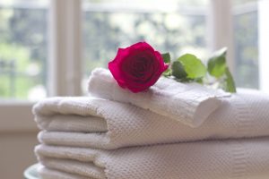 towel-759980-300x200.jpg
