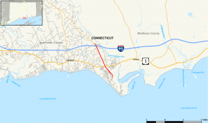 1600px-Hammonasset_Connector_Map.svg_-300x178.png