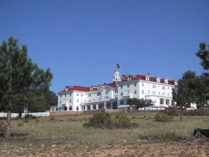 Colorado-Stanley_Hotel-300x225.jpg