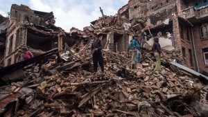 Nepal-Earthquake-rubble-April-29-jpg-300x169.jpg