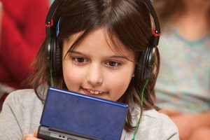 Nintendo-Ds-Games-For-Kids-300x200.jpg