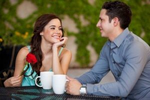 Second-Date-Success-min-300x200.jpg