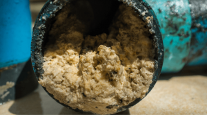 clogged-sewer-drain-pipe-300x167.png