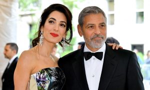 george-and-amal-clooney-met-t-300x180.jpg