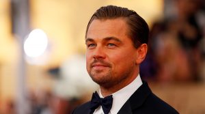 leonardo-dicaprio-300x167.jpg