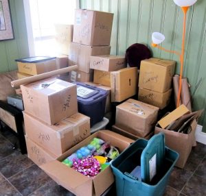 moving-boxes-1024x976-300x286.jpg