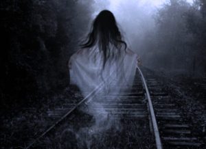woman-ghost-1536424622491-300x218.jpg