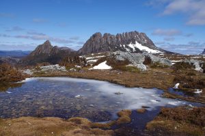 Cradle_Mountain_Tasmanian_Wilderness_World_Heritage_Area_Tasmania_Australia-300x199.jpg