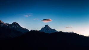 ambir-tolang-650904-unsplash-300x169.jpg