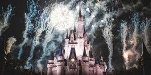 feature-disney-world-weird-300x150.jpg