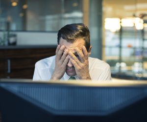 jobs8-1538020699655-300x248.jpg