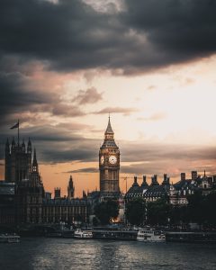 luke-stackpoole-711268-unsplash-240x300.jpg