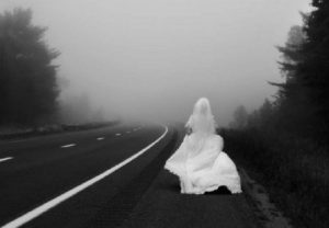 runaway-bride-sued-by-groom-italy-500x3471-1538846496171-300x208.jpg