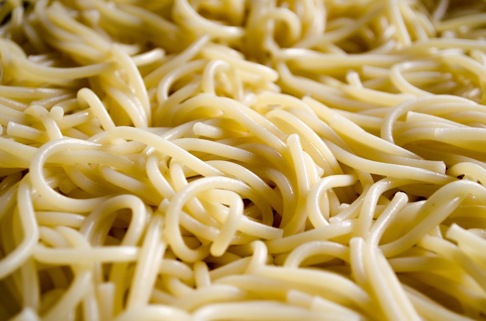spaghettio-1540392150978.jpg