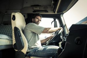 truck30-1538264420345-300x200.jpg