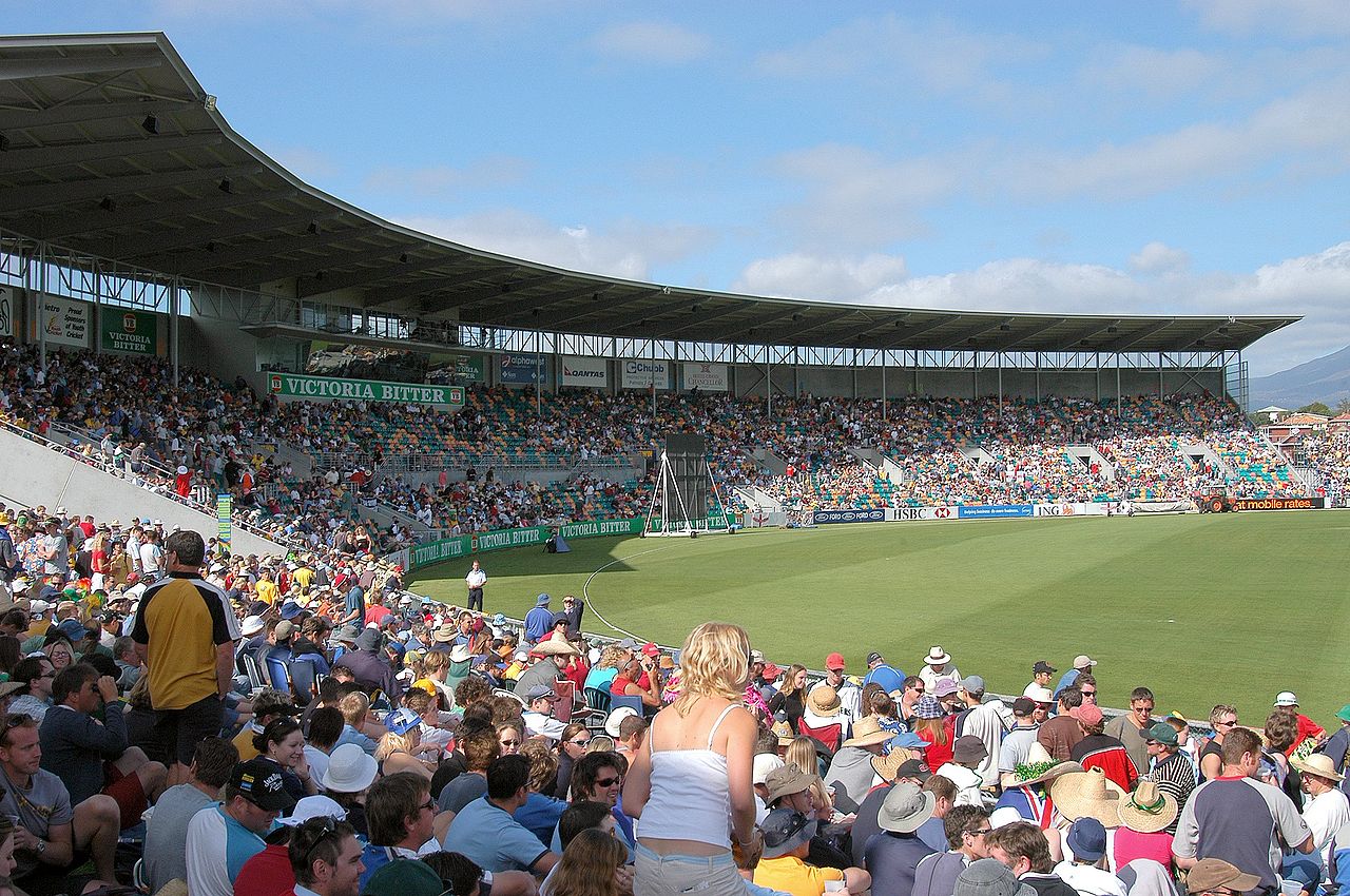 1280px-bellerive_oval_hobart-1540787516320.jpg