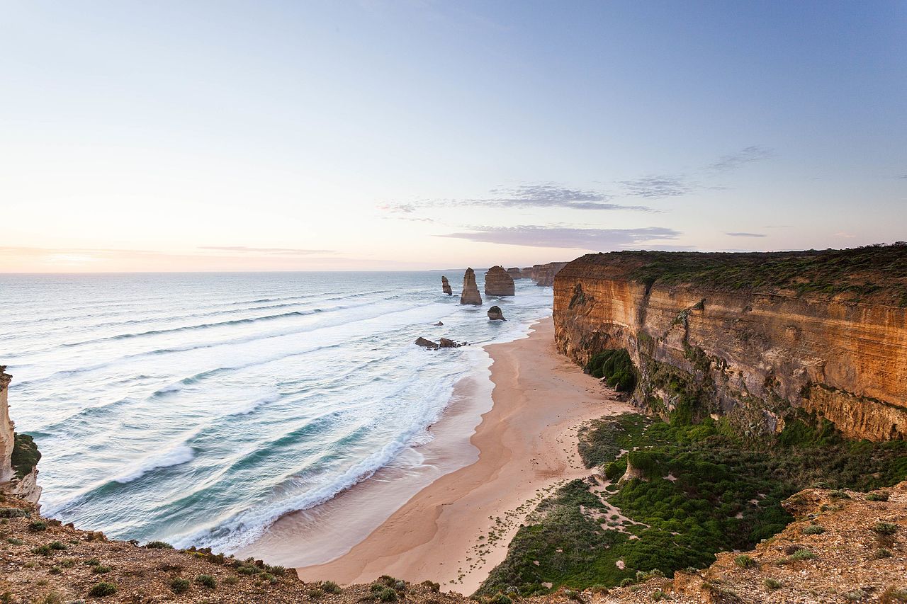 12_apostles-_port_campbell-1540782950061.jpg