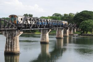 Bridge_Over_the_...River_Kwai_Kanchanaburi_Thailand-300x199.jpg