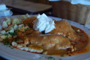Chicken_paprikash-300x200.jpg