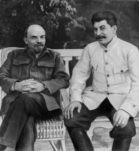 Doctored_Stalin-Lenin-276x300.jpg
