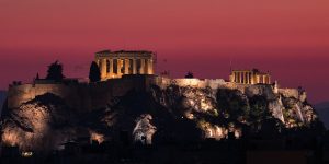 athensprem-300x150.jpg