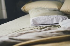 bed-1542377758805-300x199.jpg