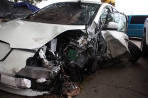 car-automobile-vehicle-crash-motor-vehicle-collision-1208483-pxhere-com-1542002409439-300x200.jpg