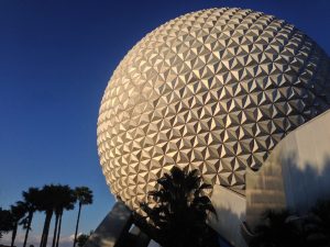 epcot-center-1541627648888-300x225.jpg