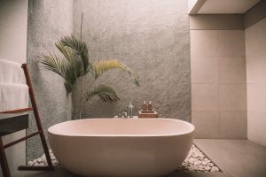 jared-rice-408402-unsplash-300x200.jpg